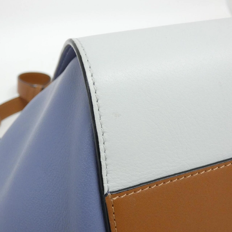 Túi đeo vai Loewe Hammock Small 387 30YS35 610551