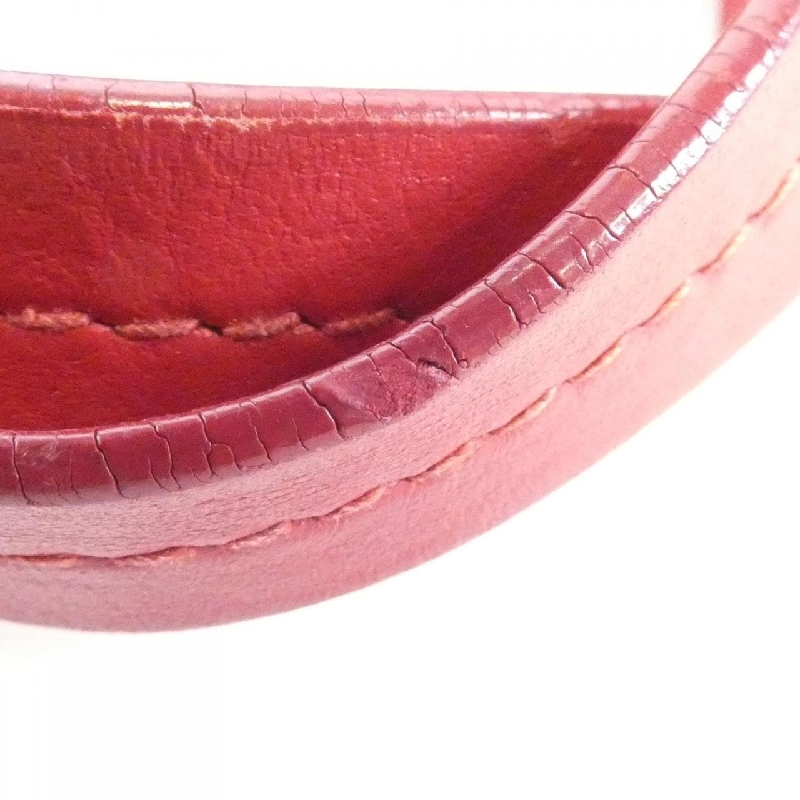 Miu Miu 5BA176 Túi - Hàng hiệu Chính hãng 766768