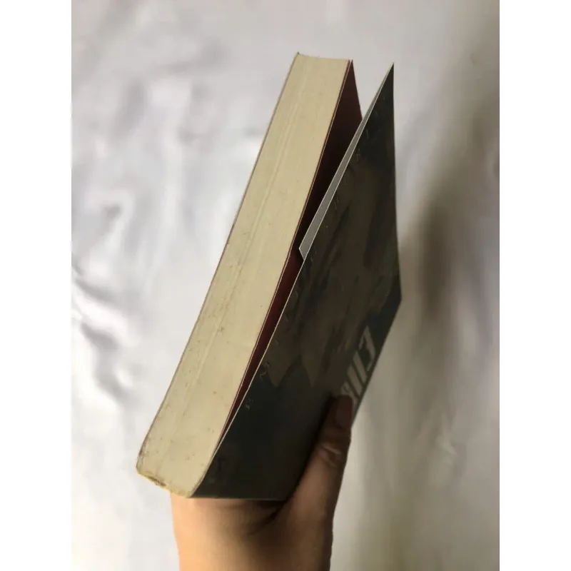 Hồ sơ số 113 730800