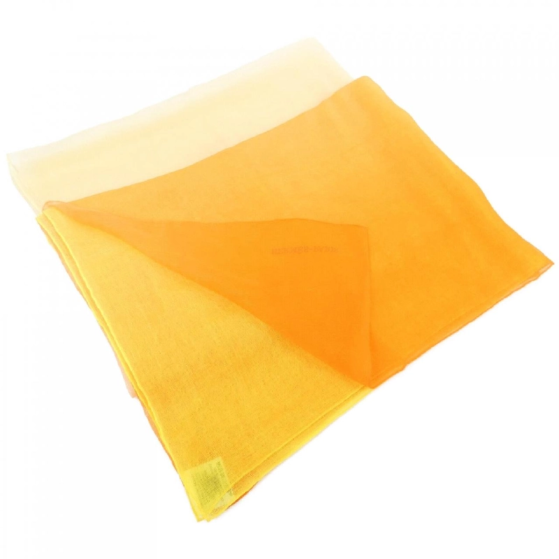 Khăn choàng HERMES - Hàng hiệu Authentic 835373