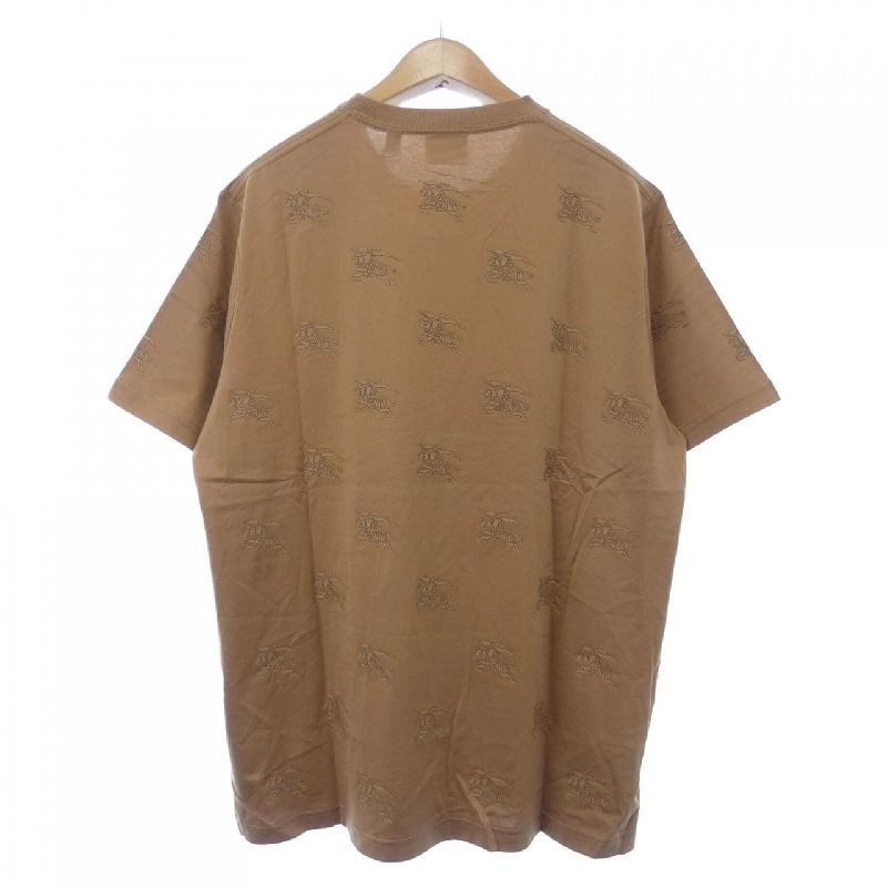 Áo thun BURBERRY - Hàng hiệu Chính hãng 635406