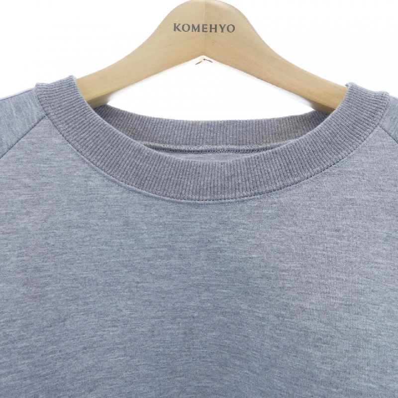 BLUE BLUE Sweat - Hàng hiệu Authentic 888240