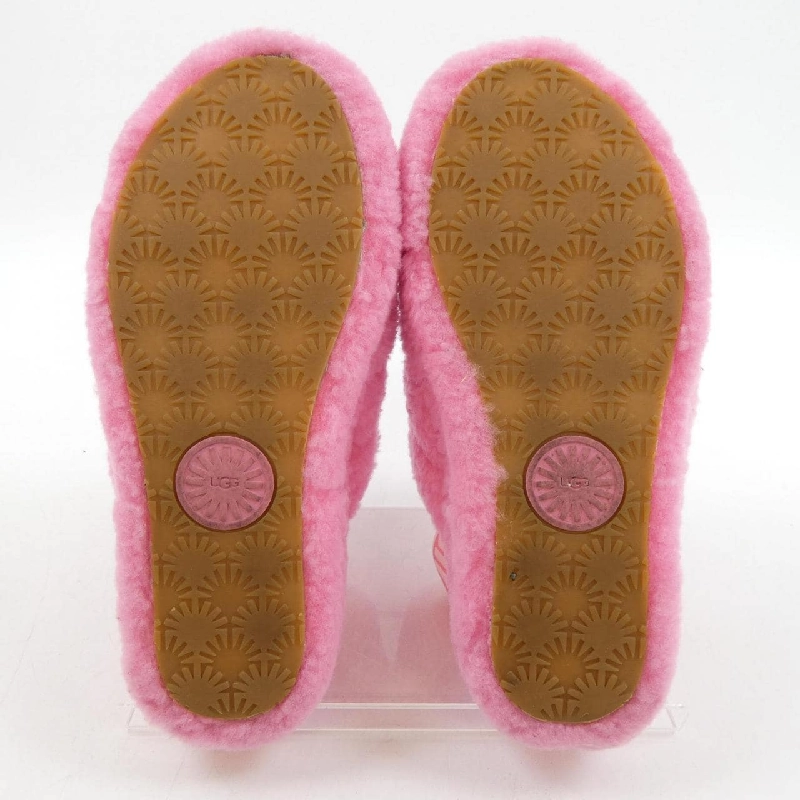 【Mã giảm giá】Dép UGG 657393