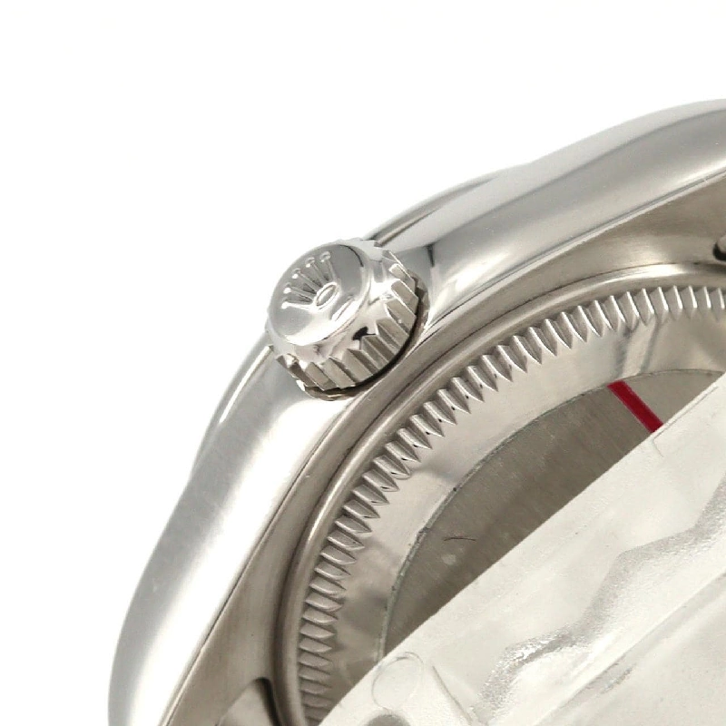 Đồng hồ Rolex Oyster Perpetual 176200 SS tự động - Hàng hiệu Authentic 875690