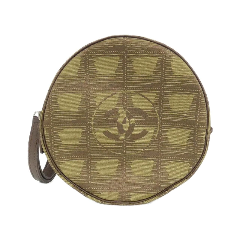 Chanel Travel Line 17682 Túi - Hàng hiệu Authentic 771981