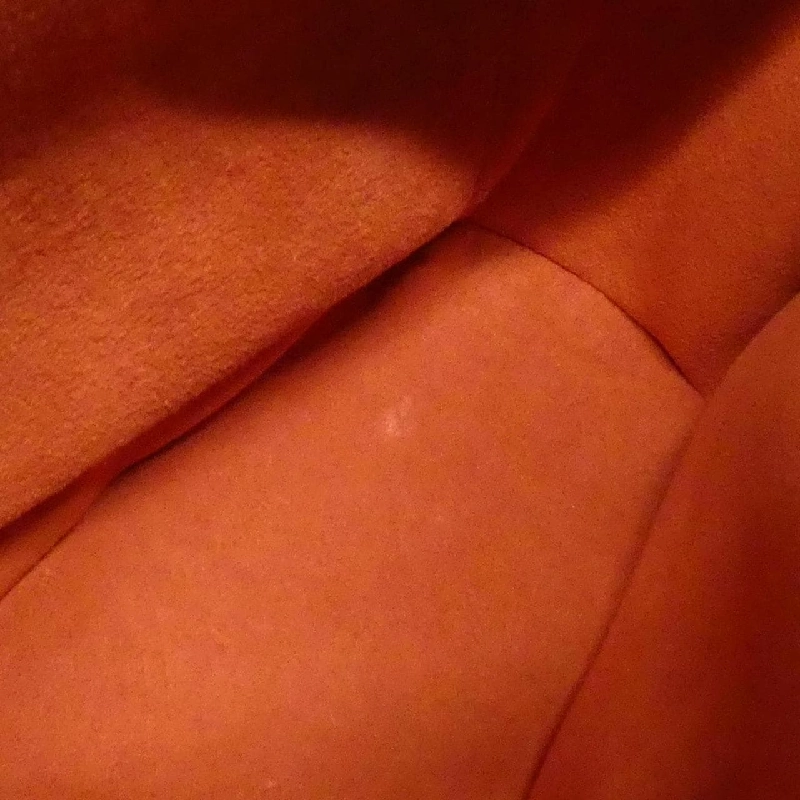 Túi Louis Vuitton Damier Sarla Oriental N51282 615981