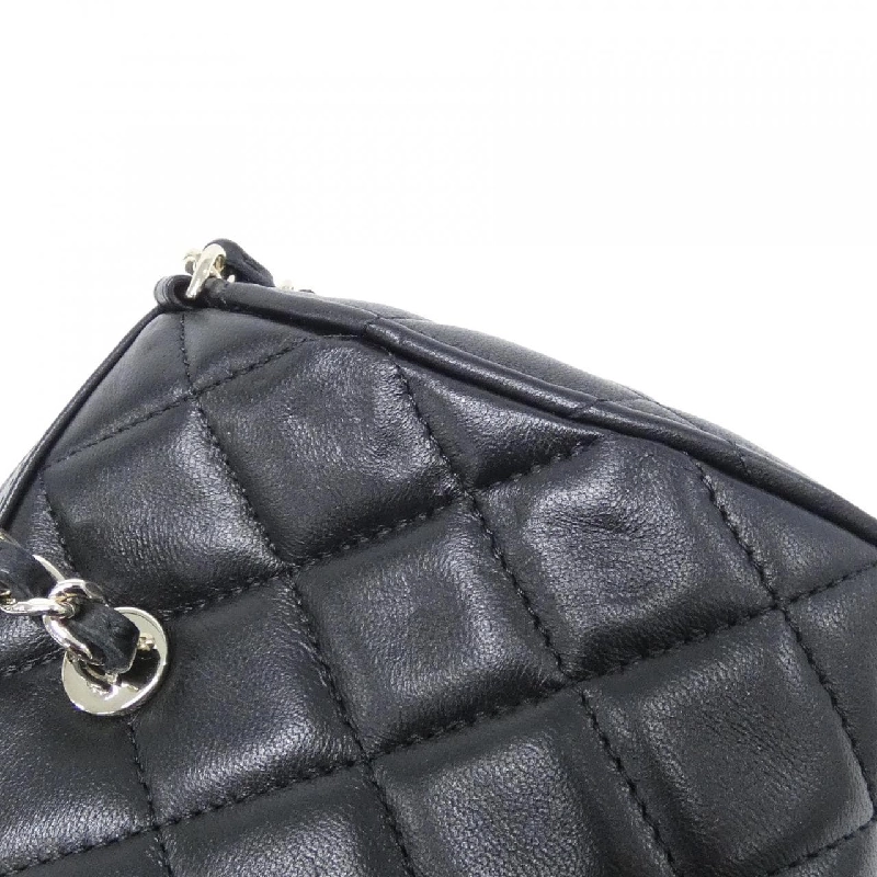 Túi xách Chanel AP4411 - Hàng hiệu Chính hãng 803612