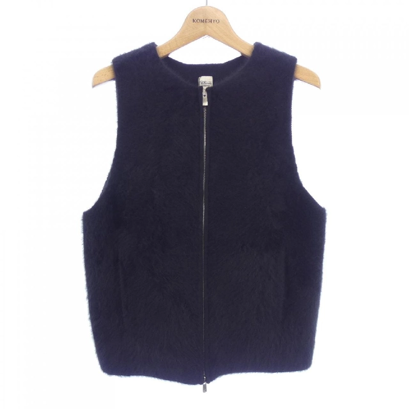 【Mã giảm giá】Áo gile RON HERMAN 645690