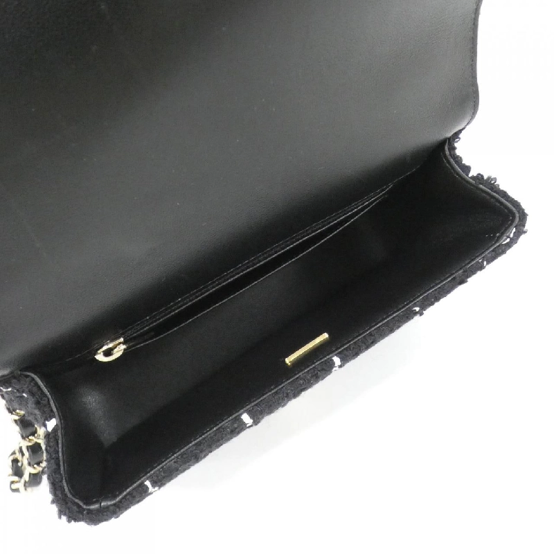 Túi xách vai Chanel AS4388 - Hàng hiệu Chính hãng 766146