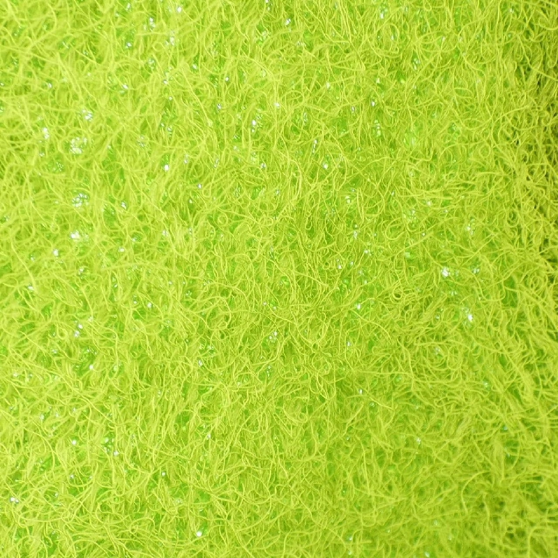 JUNKO SHIMADA カーディガン 644708