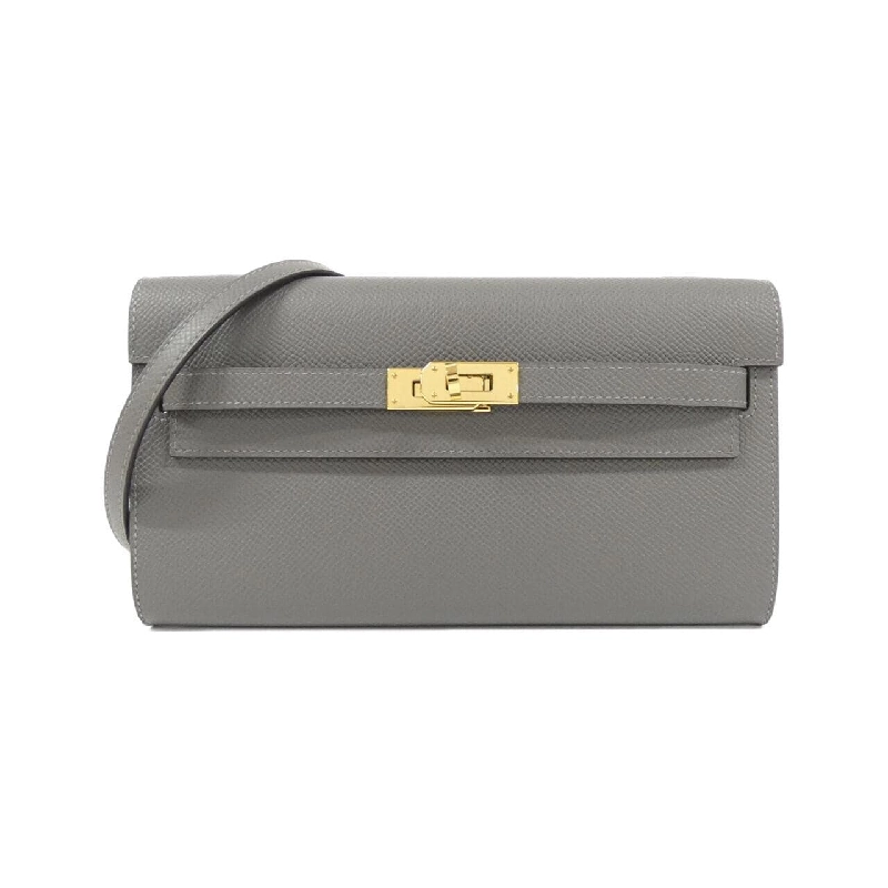 Ví đeo vai Hermes Kelly Classic To Go 080253CC 620691