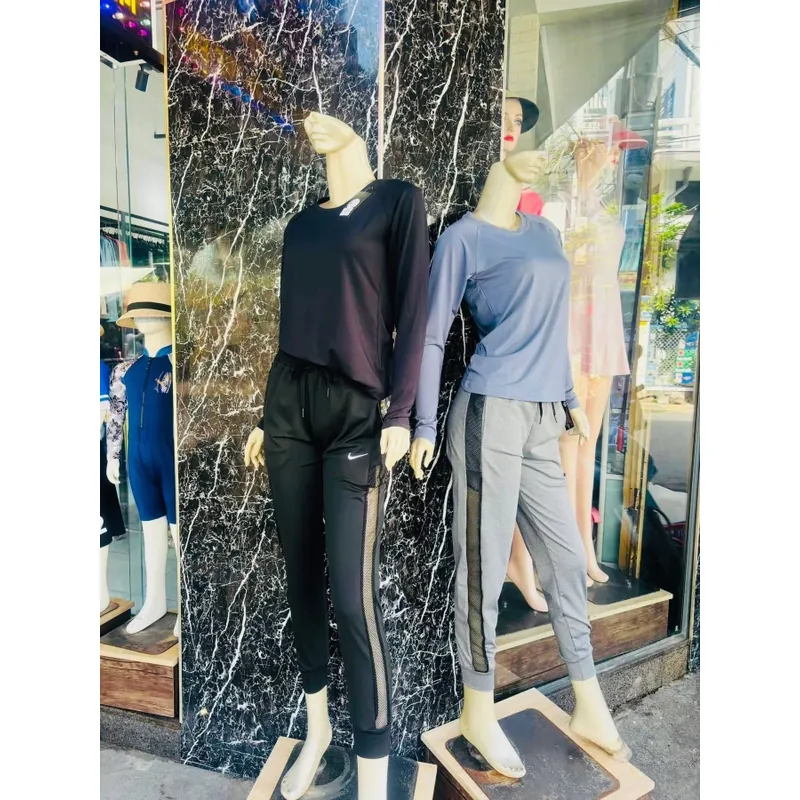 Quần áo thể thao 735534