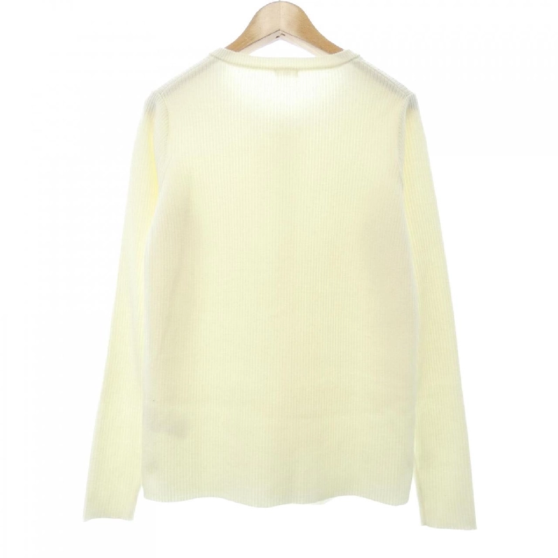 【Mã giảm giá】Áo khoác cardigan IENA 636693