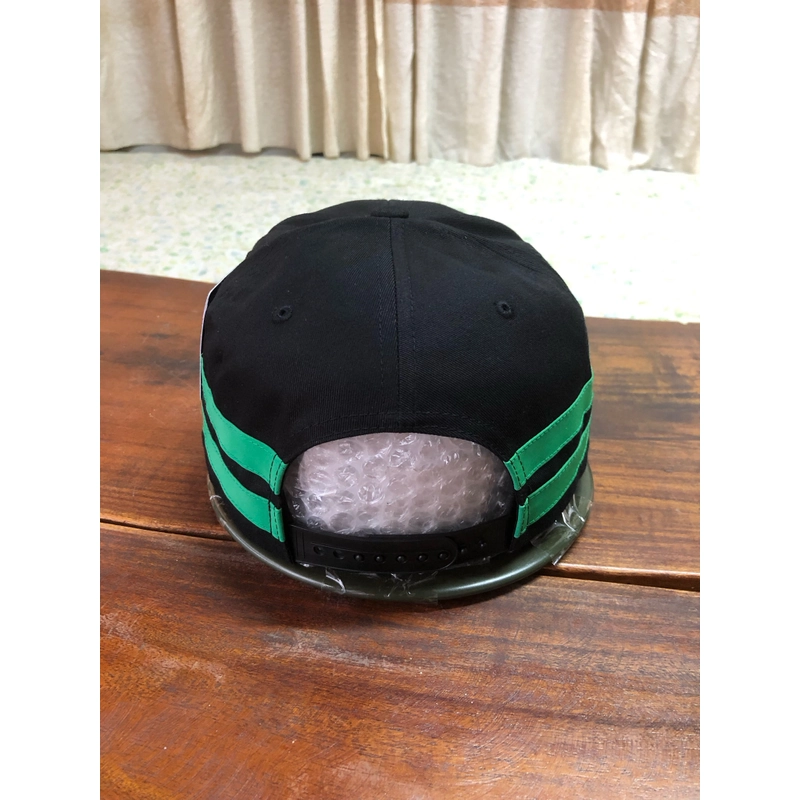 Nón snapback - hàng xuất xịn (mẫu 65) 521504