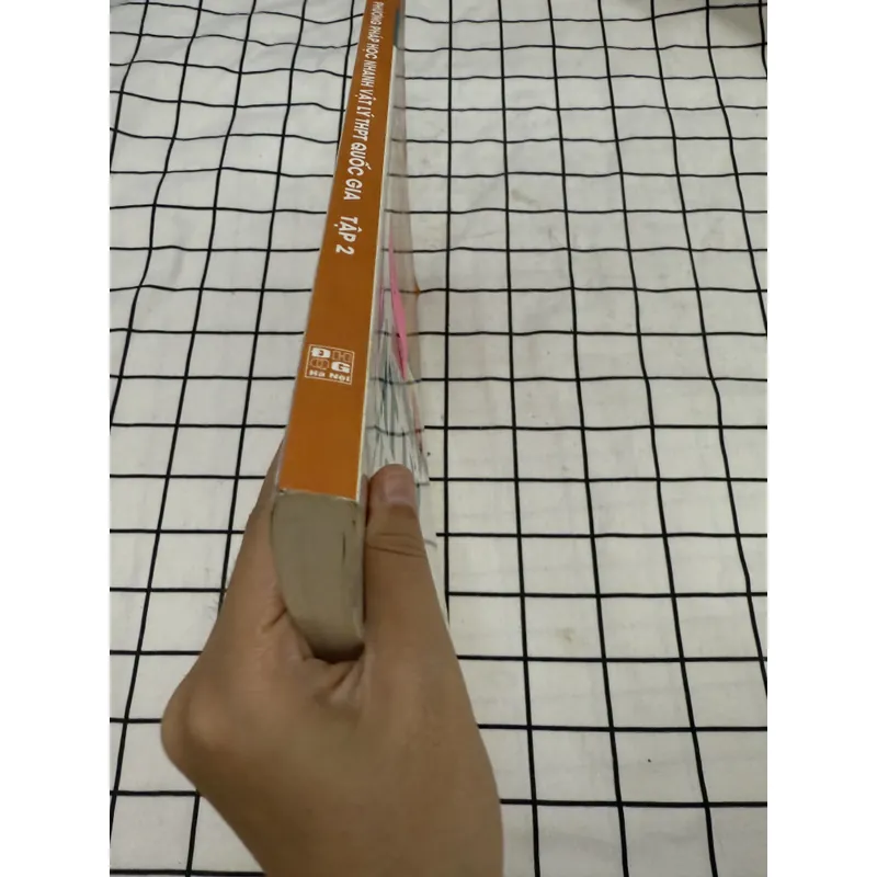 Phương pháp học nhanh vật lý THPT quốc gia  598667