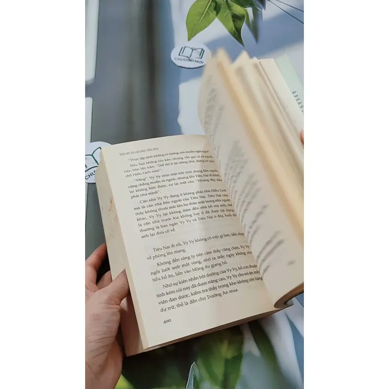 Yêu Em Từ Cái Nhìn Đầu Tiên - Cố Mạn 744698