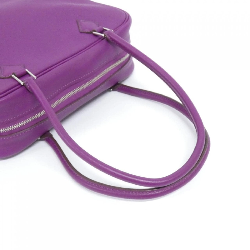 Túi xách Hermes Mini Plume MINI 048263CK - Hàng hiệu Chính hãng 765514