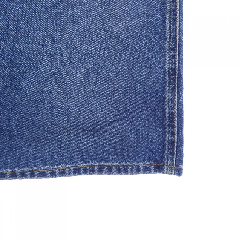 Chân váy ACNE STUDIOS - Hàng hiệu Authentic 816882