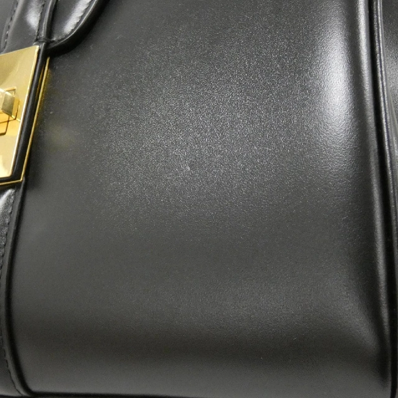 Túi Celine Small Sèze 188003BEY 615067