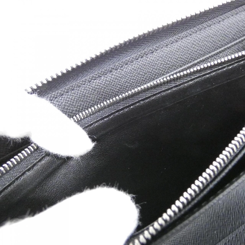 Ví Louis Vuitton Damier Graphite Zippy Organizer N60111 - Hàng hiệu Chính hãng 805863