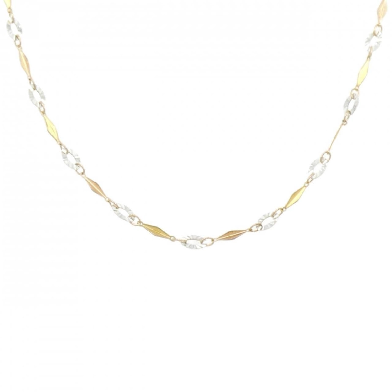 750 Ba màu - Hàng hiệu Authentic 861687