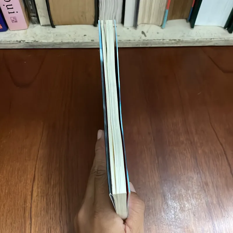 II Tựa sách: An Nhiên Mà Sống - Lê Đỗ Quỳnh Hương - 2019 576898