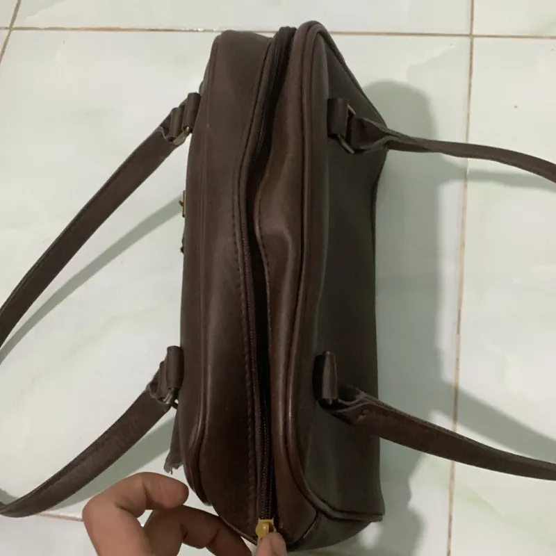 Túi xách nữ 755818