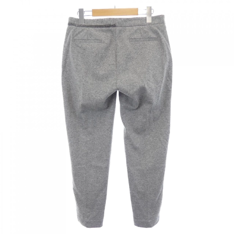 Quần FABIANA FILIPPI PAD220W91D196 - Hàng hiệu Authentic 815427