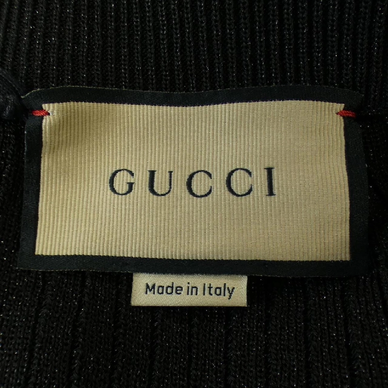 Gucci GUCCI Váy - Hàng hiệu Chính hãng 823626