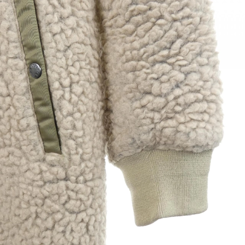 The North Face NAW2150N Áo khoác - Hàng hiệu Chính hãng 818144