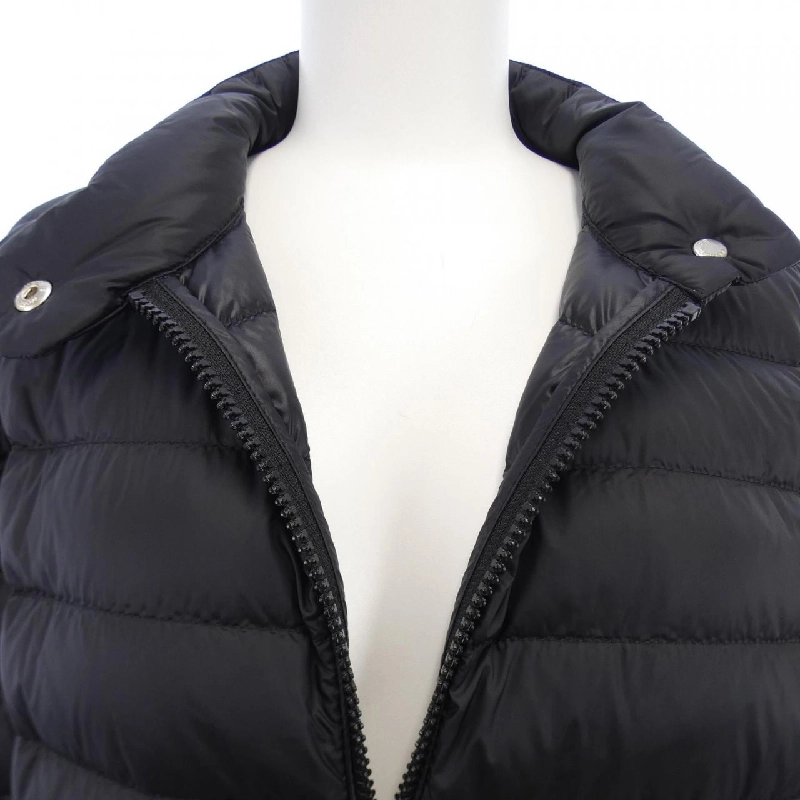 Moncler MONCLER Áo khoác lông - Hàng hiệu Chính hãng 636968