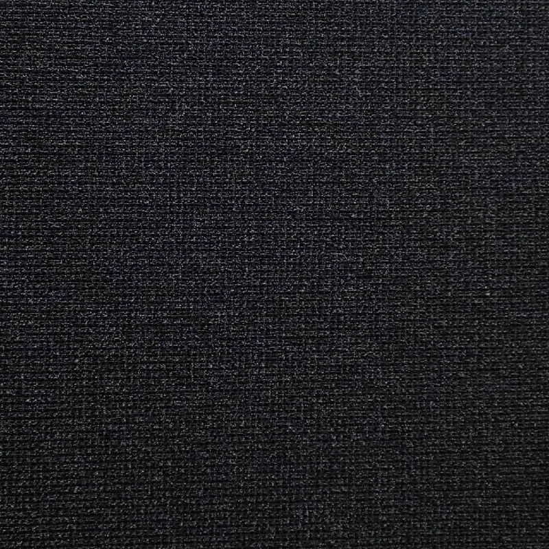 【Mã giảm giá】Áo phông VERSACE JEANS 648057