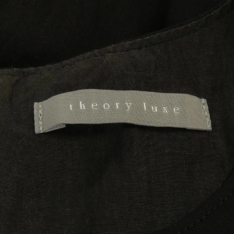 Theory luxe ワンピース - Hàng hiệu Authentic 818304