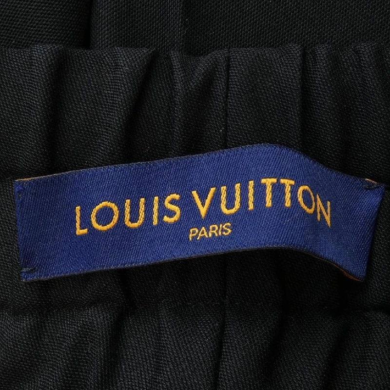 Quần short LOUIS VUITTON HKP68WTTX - Hàng hiệu Authentic 885826