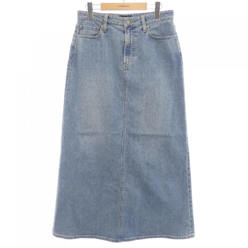 Thương hiệu Theory 01-3207303 Váy - Hàng hiệu Chính hãng 808387