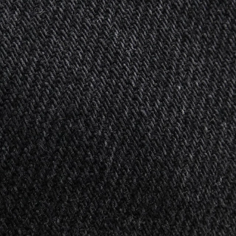 &RC Jeans - Hàng hiệu Authentic 824767