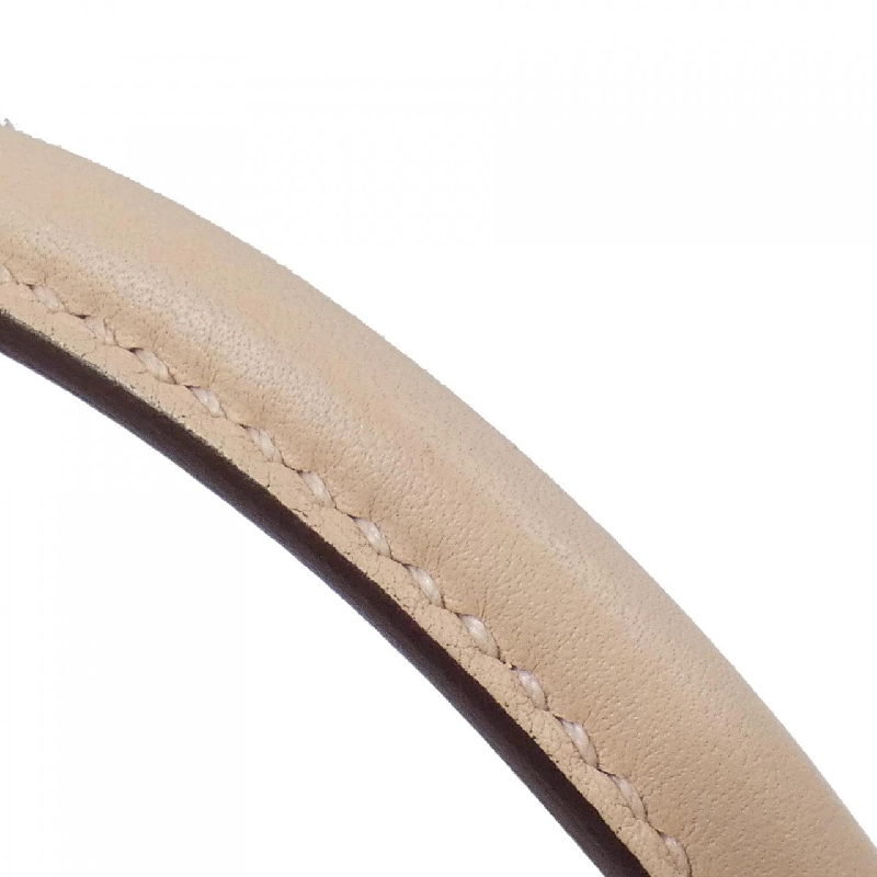 Túi xách Hermès Mini Plume MINI 048263CK - Hàng hiệu Chính hãng 805258