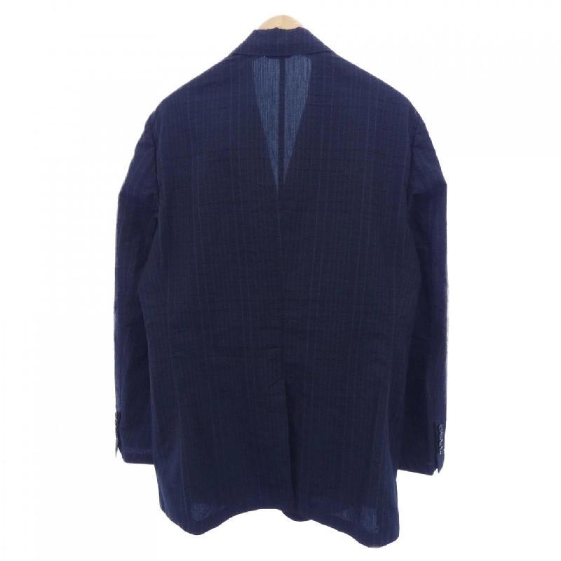 Áo khoác HERMES - Hàng hiệu Authentic 898579