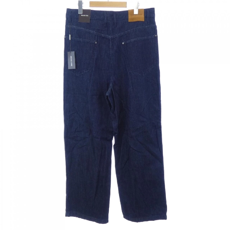 Quần jeans MICHAEL KORS CF4900MF27 - Hàng hiệu Authentic 888596