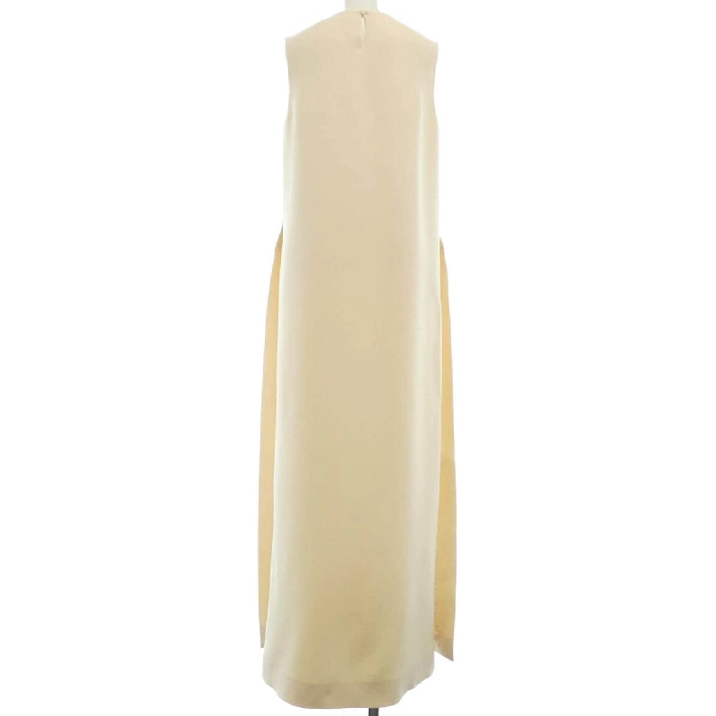 Christian Dior 341B33A1166 Váy 646002