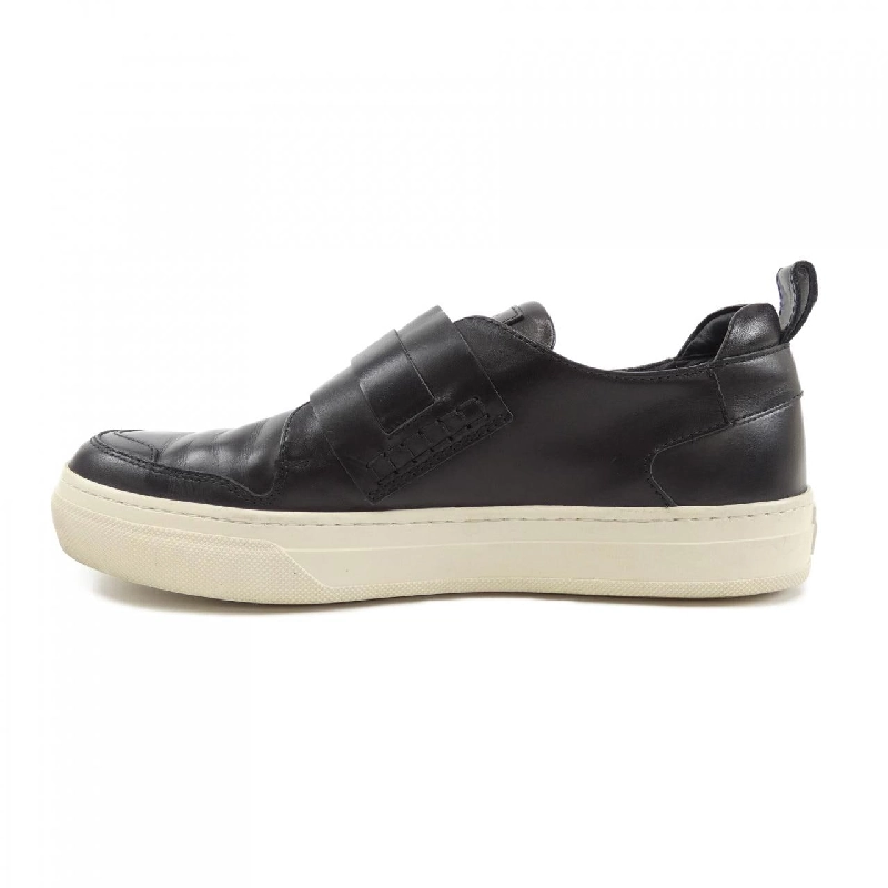 【Coupon対象】Giày sneaker TOD'S 663890