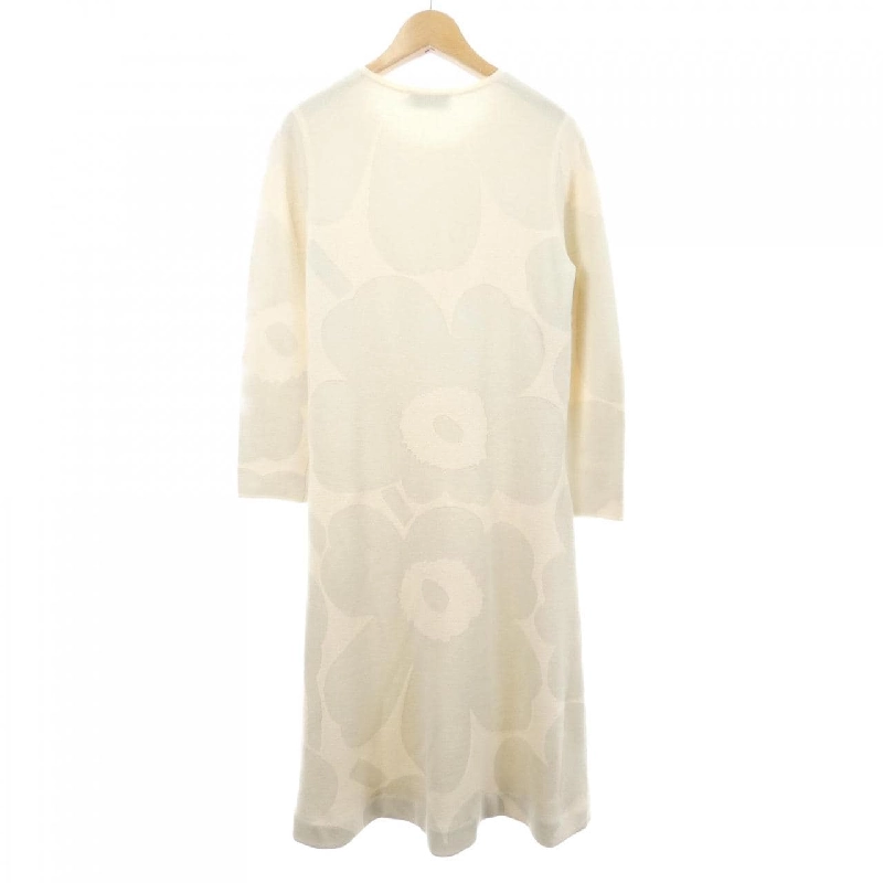 Marimekko MARIMEKKO 52231-5-92339 Đầm - Hàng hiệu Chính hãng 812137