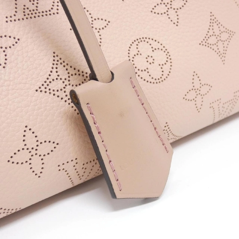 Túi Louis Vuitton Mahina Hina PM M54353 615918