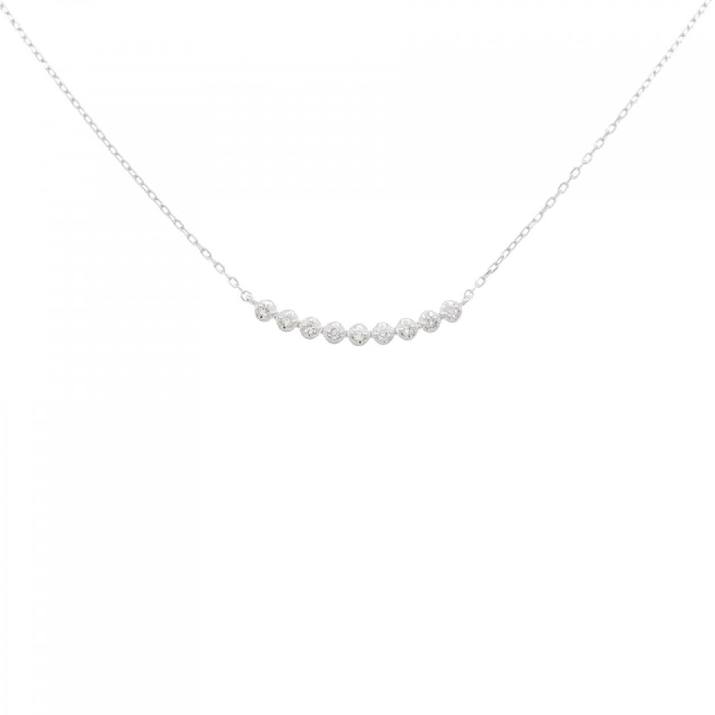 Nhẫn kim cương Stargewelry 0.04CT - Hàng hiệu Authentic 842340