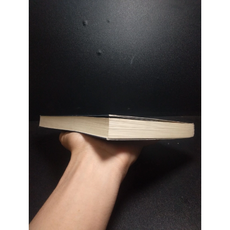 Chúng ta thấy lại những vì sao Jayson Greene mới 90% HCM0211 912316