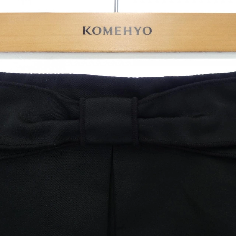 Rene RENE Váy 647261