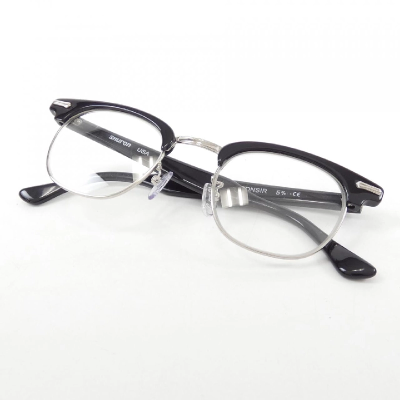 KÍNH MẮT SHURON - Hàng hiệu Chính hãng 886958