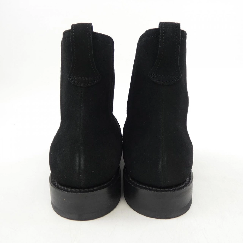 Giày boot REGAL 23-093-465-0034-1-0 - Hàng hiệu Authentic 900114