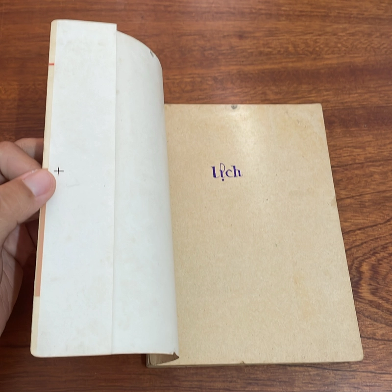 [Sách Xưa] - II Xây Dựng Nền Văn Hoá Mới Con Người Mới Xã Hội Chủ Nghĩa - Lê Duẩn - 1977 502655