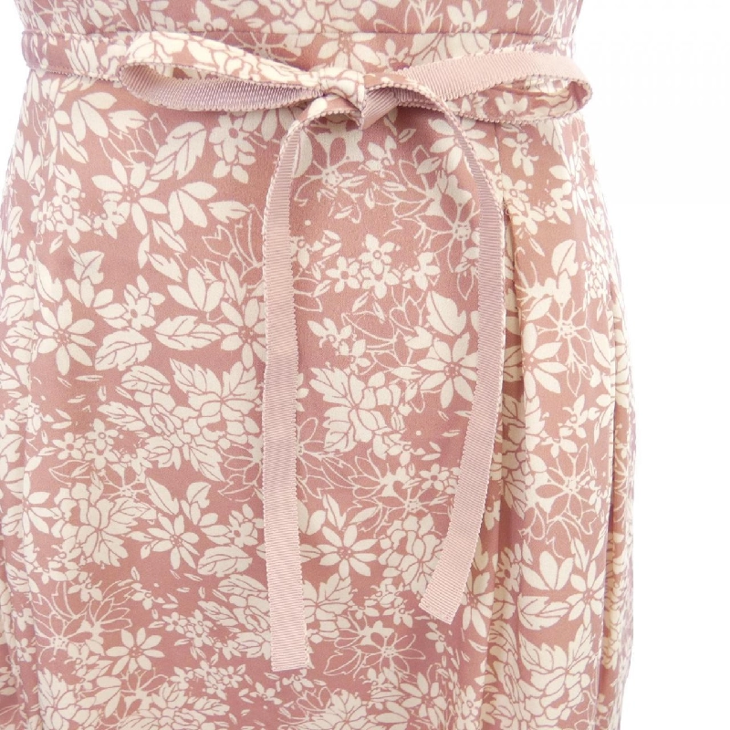 【Mã giảm giá】Đầm TOCCA 655300